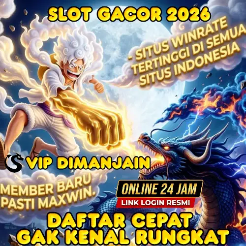 Download Apps